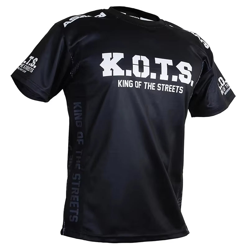 K.O.T.S T-shirt