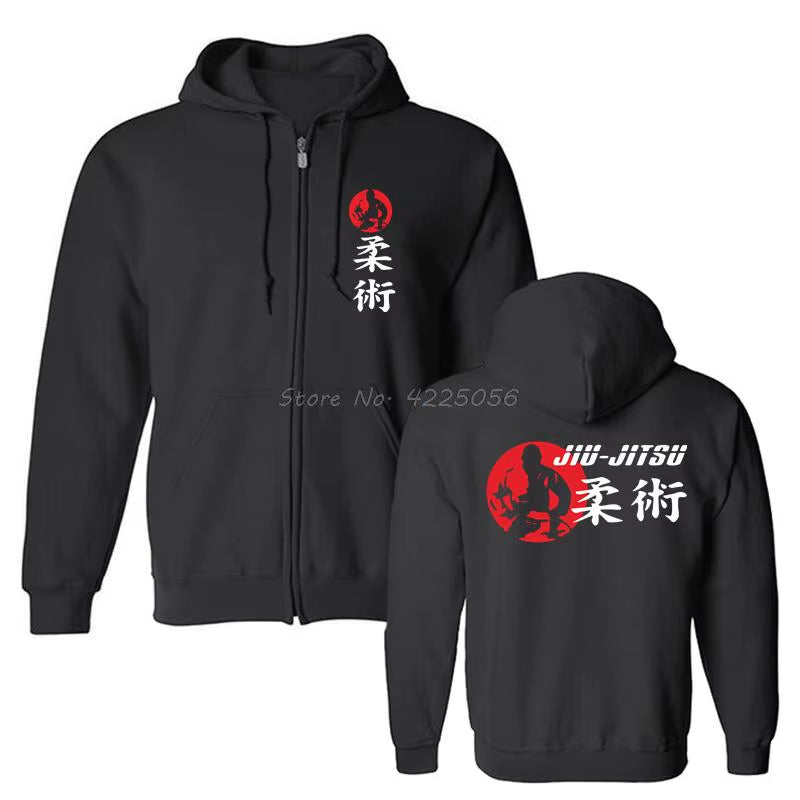 Clothing Line