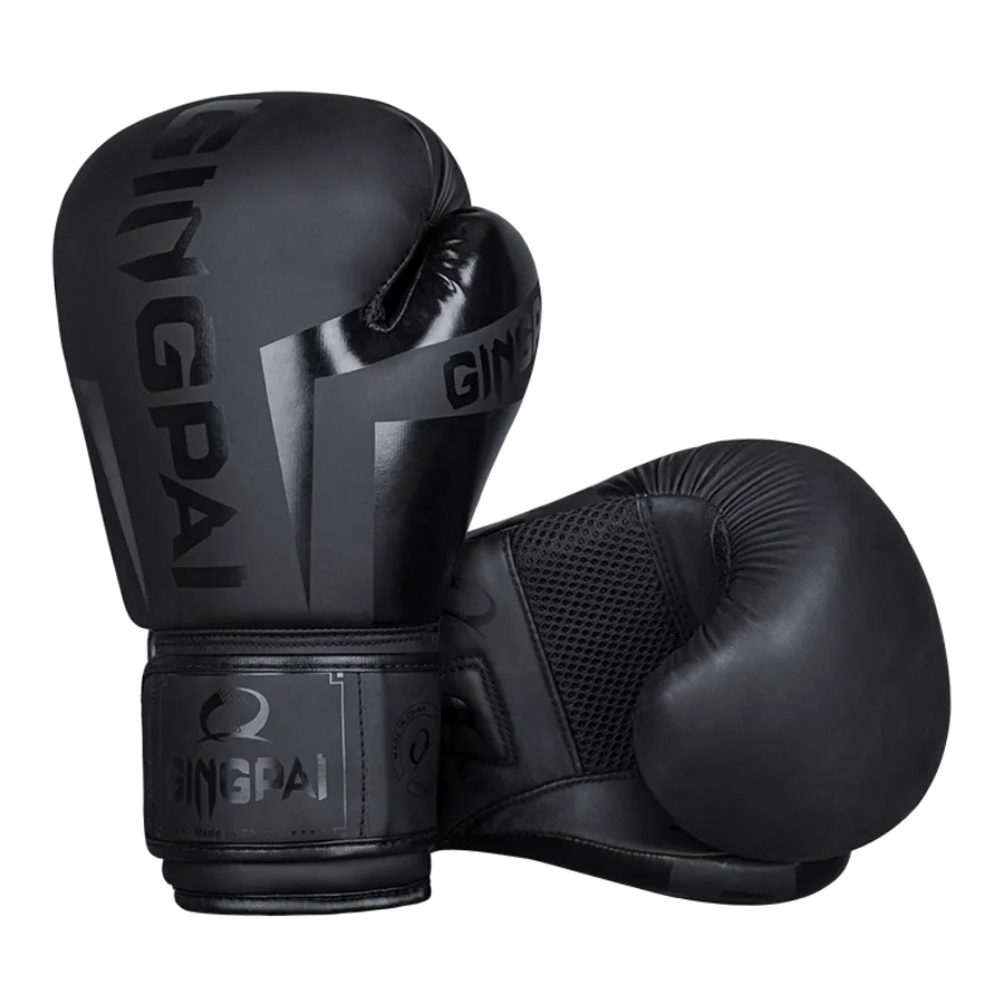 12Oz Boxing, Muay Thai, Kickboxing, Gloves 