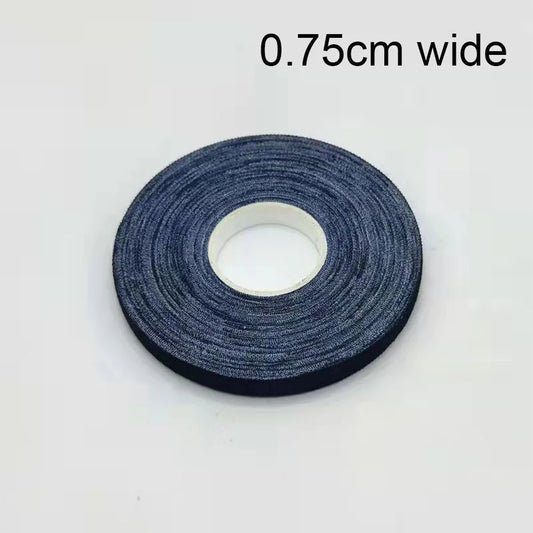 Jiu-Jitsu Bandage Elastic Bandage Protection Finger Tape BJJ Sports Bandage Self-Adhesive Tape Support Custom Logo Dropshipping