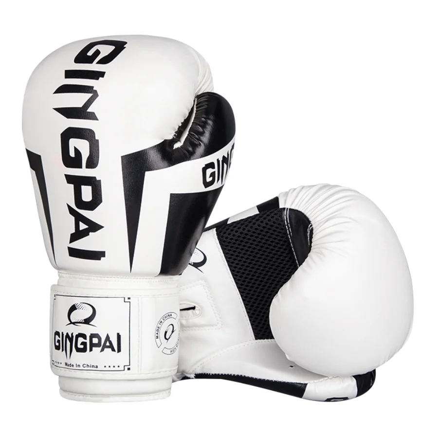 12Oz Boxing, Muay Thai, Kickboxing, Gloves 