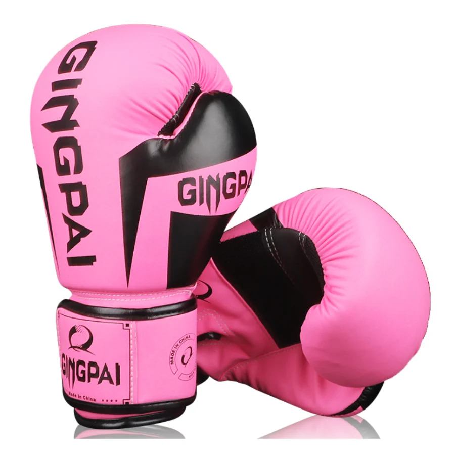 12Oz Boxing, Muay Thai, Kickboxing, Gloves 