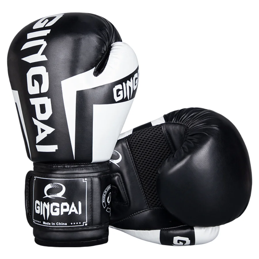 12Oz Boxing, Muay Thai, Kickboxing, Gloves 