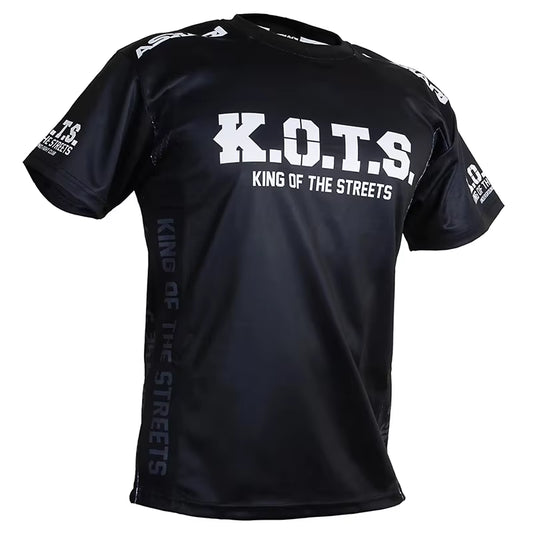 K.O.T.S T-shirt 