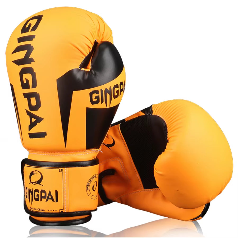 12Oz Boxing, Muay Thai, Kickboxing, Gloves 